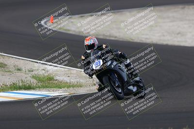 media/Mar-31-2025-Lets Ride (Mon) [[84f5dbc6bd]]/A Group/10am (Turn 3)/